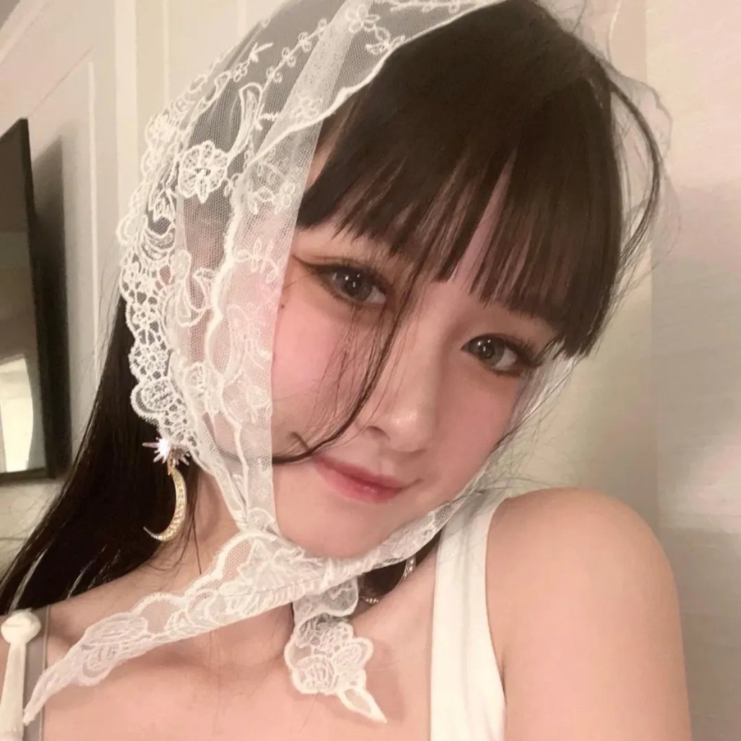 80后