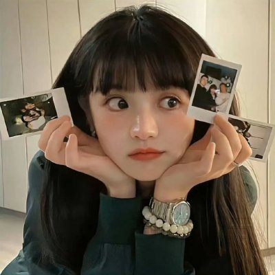 武林双侠