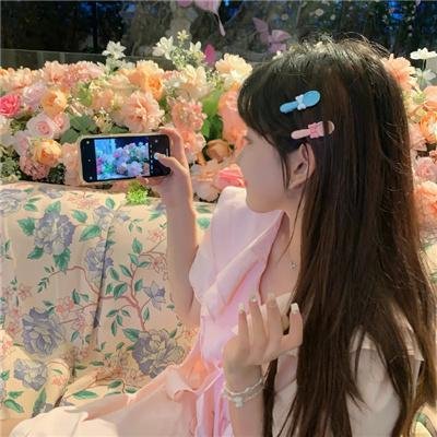 一只叫钱的狗
