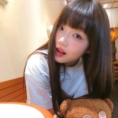 轻松愉快