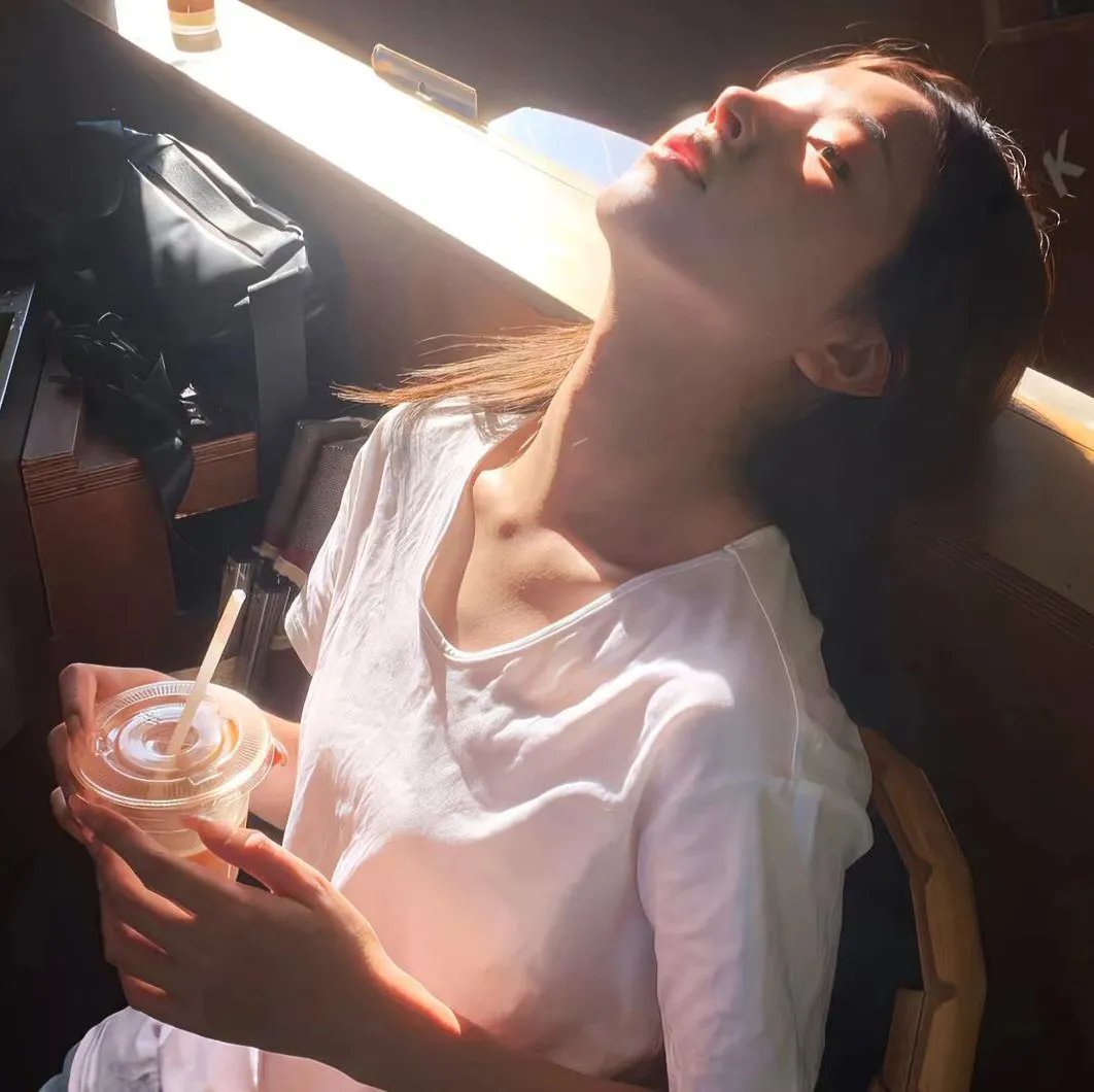 达令我的爱