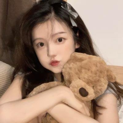 失眠社群系列之惊床事件