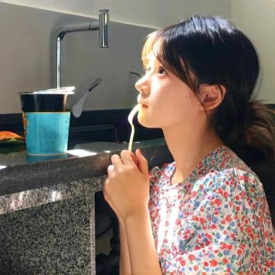 无脸