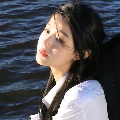 真命天子粤语