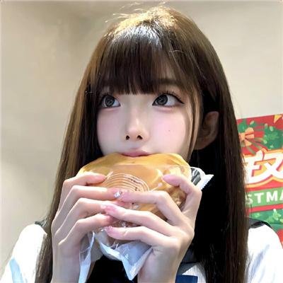 吸血鬼情人