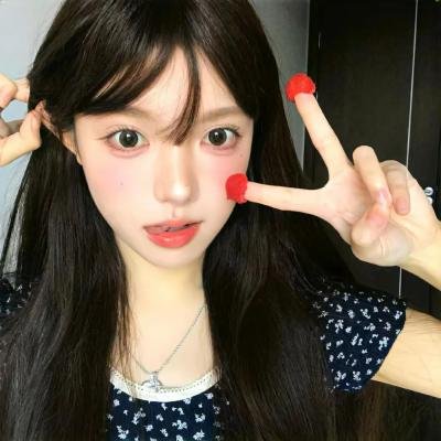 凯茜回家