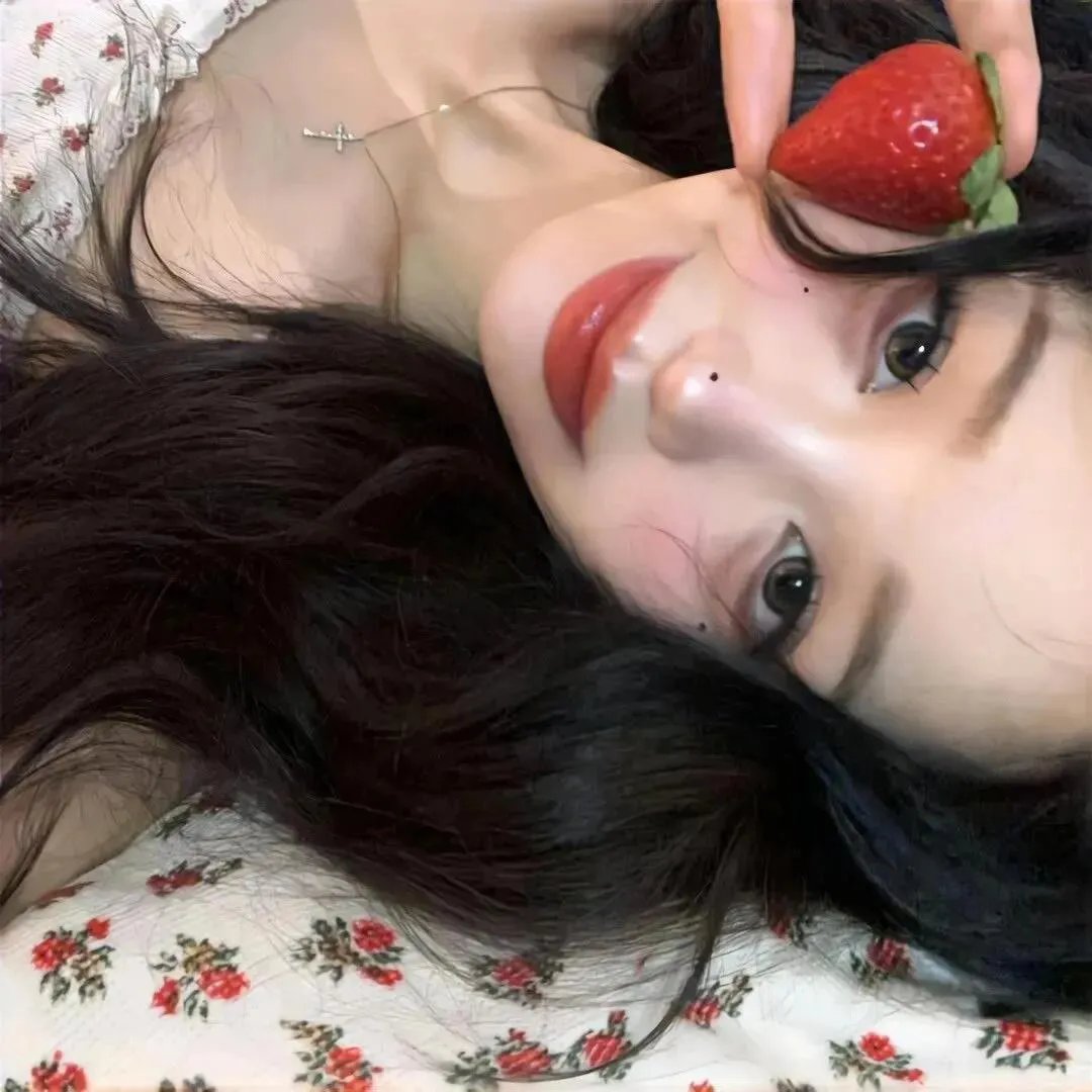 瓦尼塔斯的不死笔记