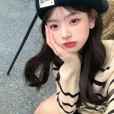 秀逗小护士