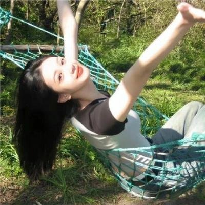 霍家拳之铁臂娇娃2