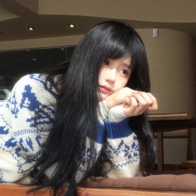花恋心机