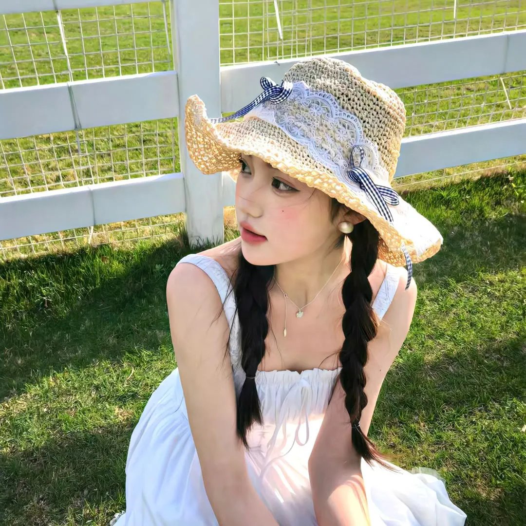 鬼．驱灵