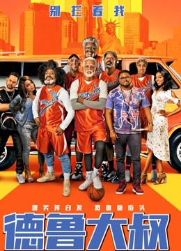 原来我很爱你 封面图